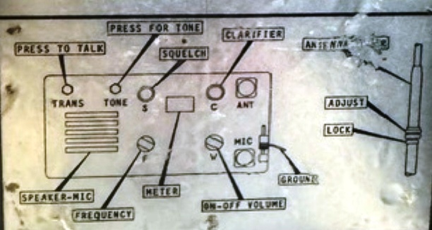 cp24 front panel controls_2.jpg